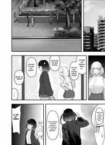Page 3 of Itadaki-kei Papa-katsu Toyoko Joshi wa Kane de Kurausete kara, Otoshimasu. -Giver Oji-san ni Yoru Reiwa no Kimusume Shabu Zuke Senryaku~ Joukan | Свести с ума и сломить эскортницу тойоко, что выжимает деньги из папиков - preview thumbnail