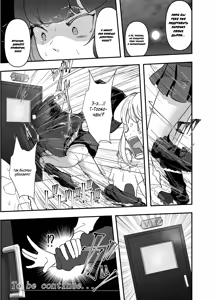 Page 35 of Itadaki-kei Papa-katsu Toyoko Joshi wa Kane de Kurausete kara, Otoshimasu. -Giver Oji-san ni Yoru Reiwa no Kimusume Shabu Zuke Senryaku~ Joukan | Свести с ума и сломить эскортницу тойоко, что выжимает деньги из папиков - preview thumbnail