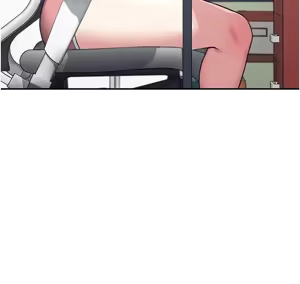 Page 16 of 飛機杯女神連線中 第3话 有阿飘在强暴我! - preview thumbnail