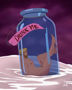 Page 4 of EsteEsDave Works - preview thumbnail