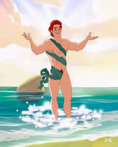 Page 5 of EsteEsDave Works - preview thumbnail