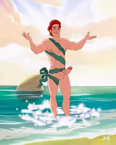 Page 6 of EsteEsDave Works - preview thumbnail