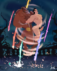 Page 8 of EsteEsDave Works - preview thumbnail