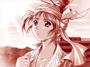 Page 358 of Kono Mune no Naka Ikite... Find Love EX2 - preview thumbnail