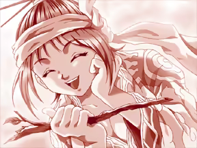Page 360 of Kono Mune no Naka Ikite... Find Love EX2 - preview thumbnail