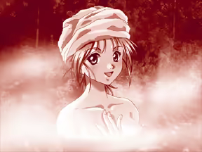 Page 365 of Kono Mune no Naka Ikite... Find Love EX2 - preview thumbnail