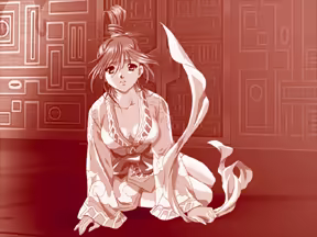 Page 367 of Kono Mune no Naka Ikite... Find Love EX2 - preview thumbnail