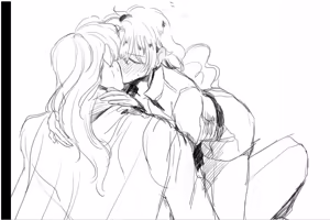 Page 105 of artist:nemunemu1012 - preview thumbnail