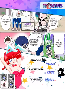 Page 5 of Cómo usar la máquina de sincronización 01 - preview thumbnail