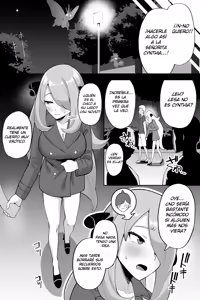 Page 2 of Cómo usar la máquina de sincronización 02 - preview thumbnail