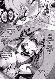 Page 6 of Miyotogi - preview thumbnail