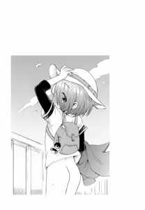 Page 37 of Reiwa no Kumaya-san Sairoku Shuu 2 ~Josou Shota・Otokonoko MIX~ - preview thumbnail