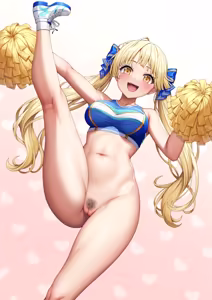 Page 3 of 弦巻こころちゃん - preview thumbnail
