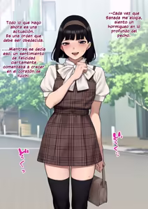 Page 108 of Dansei shikkaku 〜 josō mesu shain ni ochita kare no kōfukuna matsuro - preview thumbnail