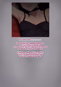 Page 155 of Dansei shikkaku 〜 josō mesu shain ni ochita kare no kōfukuna matsuro - preview thumbnail
