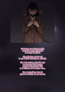 Page 269 of Dansei shikkaku 〜 josō mesu shain ni ochita kare no kōfukuna matsuro - preview thumbnail