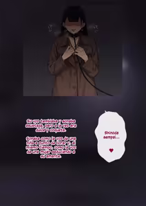 Page 271 of Dansei shikkaku 〜 josō mesu shain ni ochita kare no kōfukuna matsuro - preview thumbnail