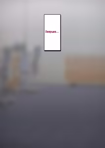 Page 327 of Dansei shikkaku 〜 josō mesu shain ni ochita kare no kōfukuna matsuro - preview thumbnail