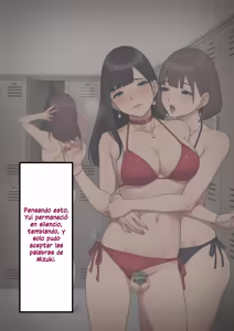 Page 381 of Dansei shikkaku 〜 josō mesu shain ni ochita kare no kōfukuna matsuro - preview thumbnail