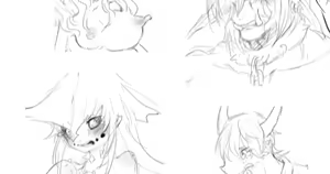 Page 162 of jacanus + Yakanusu - preview thumbnail