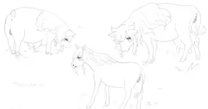 Page 266 of jacanus + Yakanusu - preview thumbnail