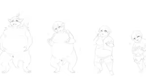 Page 268 of jacanus + Yakanusu - preview thumbnail