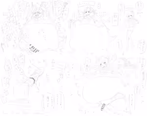 Page 393 of jacanus + Yakanusu - preview thumbnail
