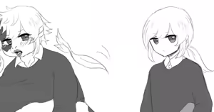 Page 402 of jacanus + Yakanusu - preview thumbnail