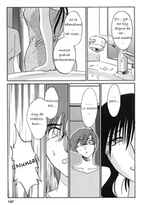 Page 147 of Tatoeba Haha Ga 2 - preview thumbnail