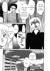 Page 163 of Tatoeba Haha Ga 2 - preview thumbnail
