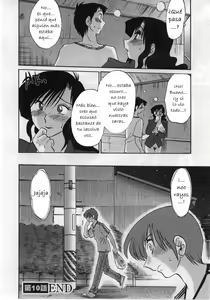 Page 45 of Tatoeba Haha Ga 2 - preview thumbnail