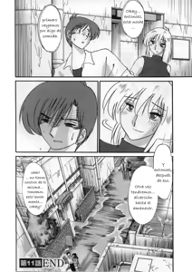 Page 65 of Tatoeba Haha Ga 2 - preview thumbnail
