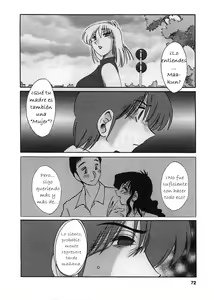 Page 72 of Tatoeba Haha Ga 2 - preview thumbnail