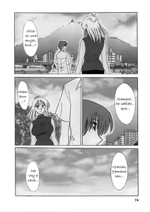 Page 74 of Tatoeba Haha Ga 2 - preview thumbnail