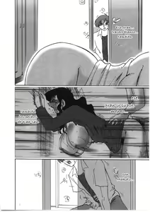Page 78 of Tatoeba Haha Ga 2 - preview thumbnail