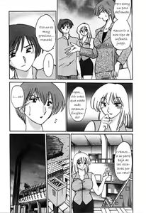 Page 97 of Tatoeba Haha Ga 2 - preview thumbnail