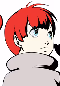 Page 891 of Xith - preview thumbnail