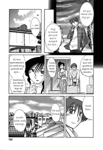 Page 152 of Tatoeba Haha Ga 6 - preview thumbnail