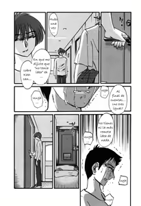 Page 42 of Tatoeba Haha Ga 6 - preview thumbnail