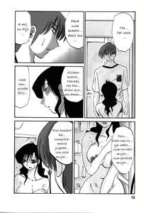 Page 72 of Tatoeba Haha Ga 6 - preview thumbnail