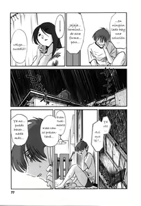 Page 77 of Tatoeba Haha Ga 6 - preview thumbnail