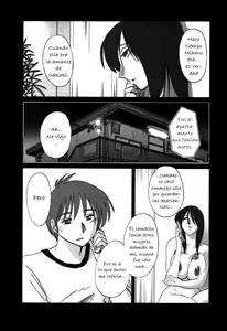 Page 90 of Tatoeba Haha Ga 6 - preview thumbnail