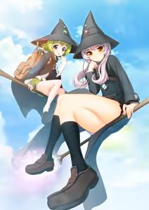 Page 756 of Various Galgame Feet-Femdom Collection Part 1 - preview thumbnail