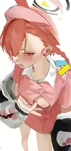 Page 8 of 白日まみれ - preview thumbnail