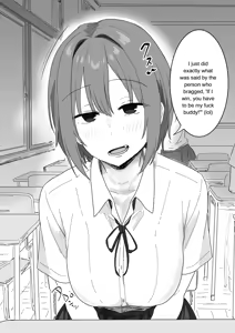 Page 138 of IF: Gokinjo-sama ni Tanemaki Dekiru Sekaisen no Hanashi ~Mukashinajimi Doukyuusei no Baai~ | IF: A Story About a Worldline Where You Can Sow Seeds Among Your Neighbors - The Case of an Old Classmate - preview thumbnail