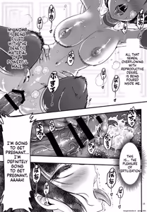 Page 20 of Hyakkasou 13 <<Hekigan Rasetsu Saigo no Kyouji>> - preview thumbnail