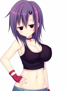 Page 78 of Raspberry Cube - ei & ma Character Sprites - preview thumbnail