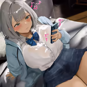 Page 4 of 私服ノ.エル団.長のオタク君ちんぽつまみ食い受精孕ませっくすcg集❤ - preview thumbnail