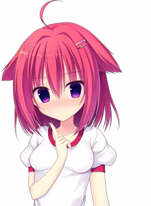 Page 1022 of Raspberry Cube - mina Character Sprites - preview thumbnail