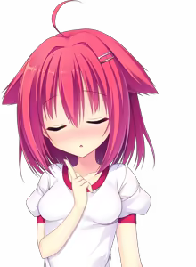Page 1031 of Raspberry Cube - mina Character Sprites - preview thumbnail
